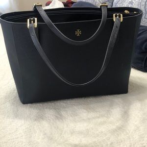 🌟LIKE NEW TORY BURCH BAG🌟